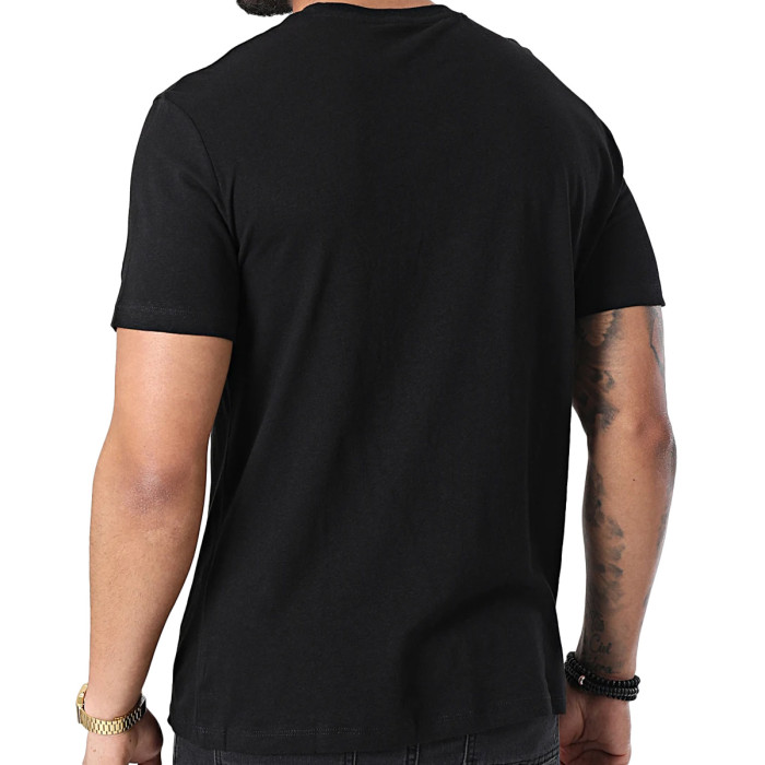 Armani Exchange Tee-shirt Armani Exchange