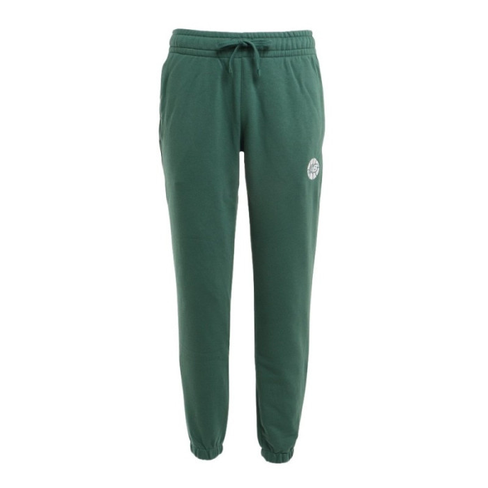 New Balance Pantalon de survêtement New Balance Hoops Essentials Fundamental