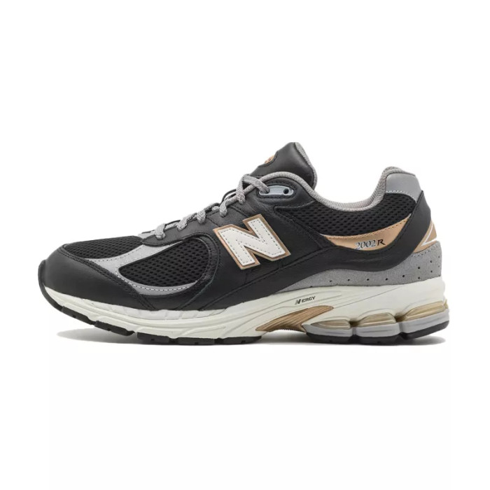 New Balance Basket New Balance Junior GC2002