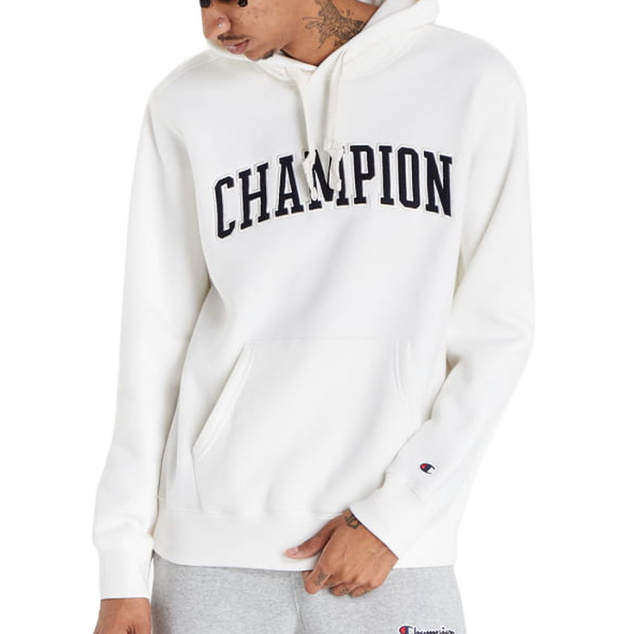 Champion Sweat à capuche Champion