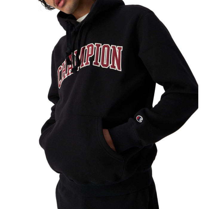 Champion Sweat à capuche Champion