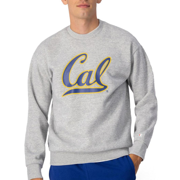 Champion Sweat Champion CREWNECK