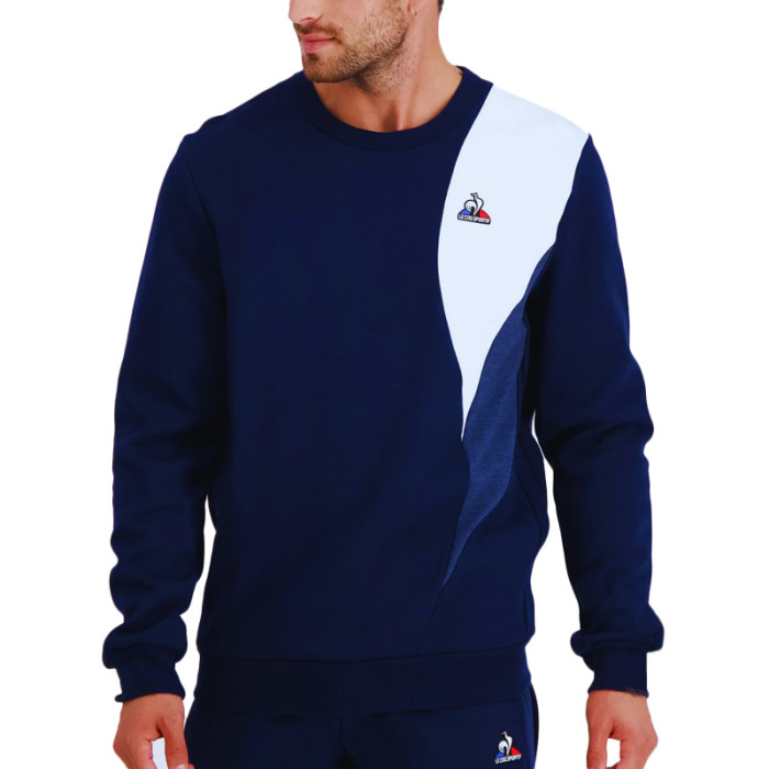 Sweat Le coq sportif