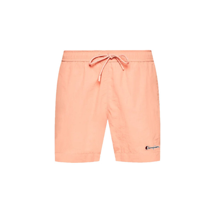 Champion Short de bain Champion