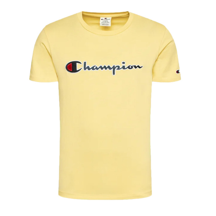 Champion Tee-shirt Champion