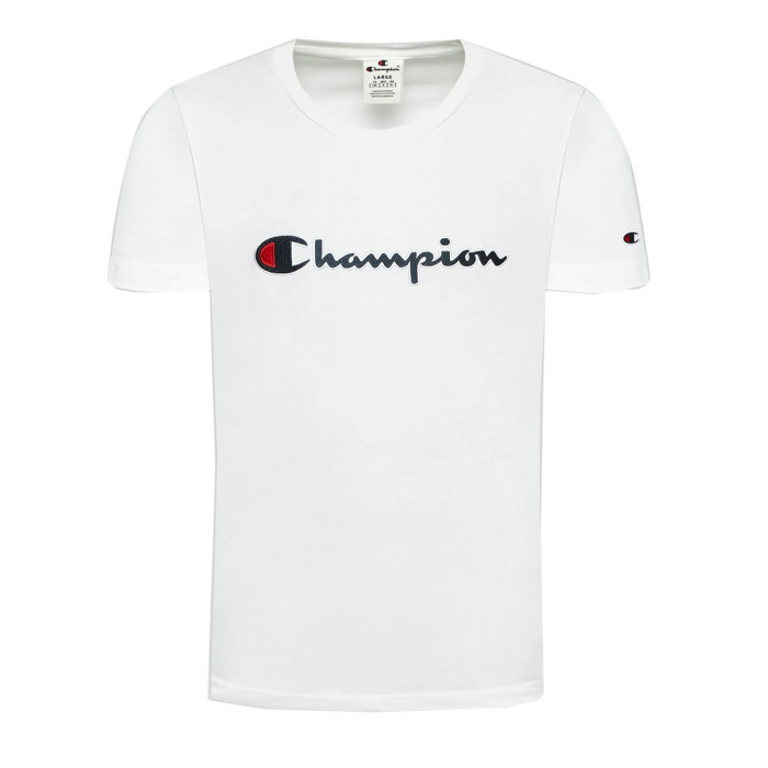 Champion Tee-shirt Champion