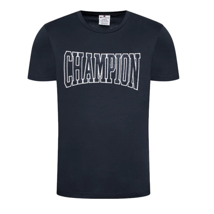 Champion Tee-shirt Champion