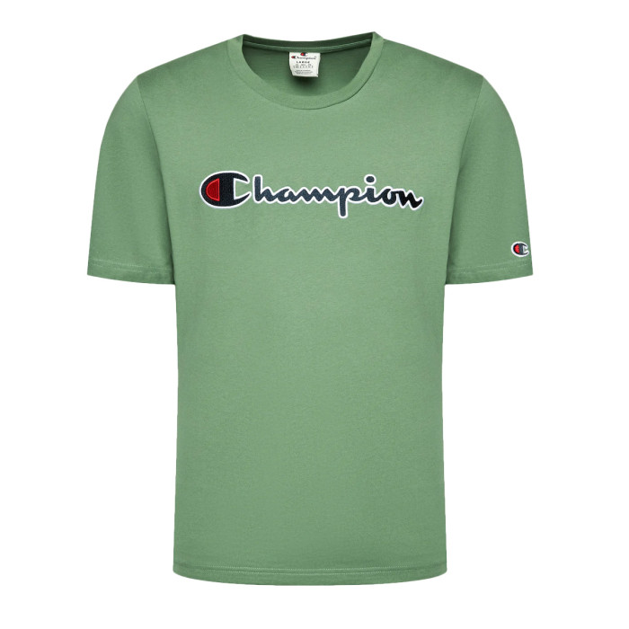 Champion Tee-shirt Champion