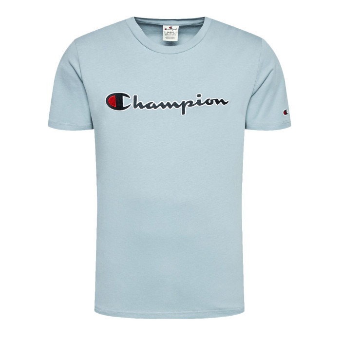 Champion Tee-shirt Champion