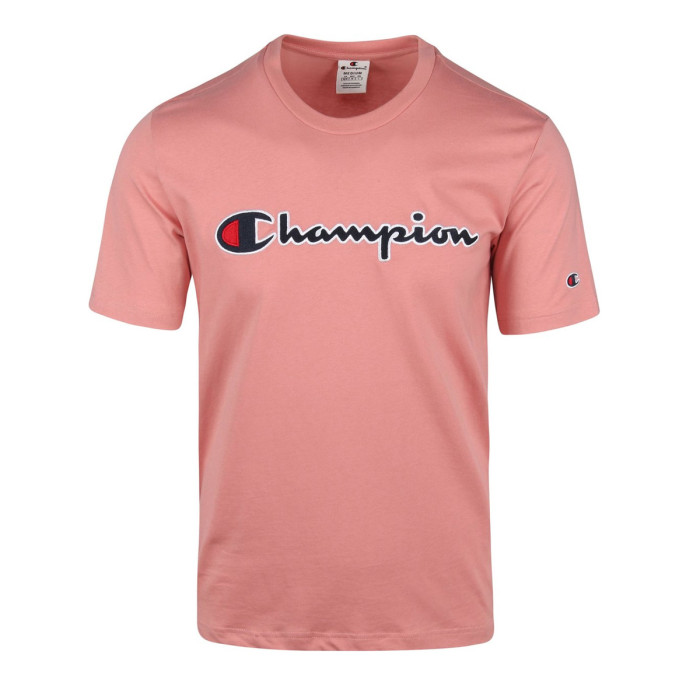 Champion Tee-shirt Champion