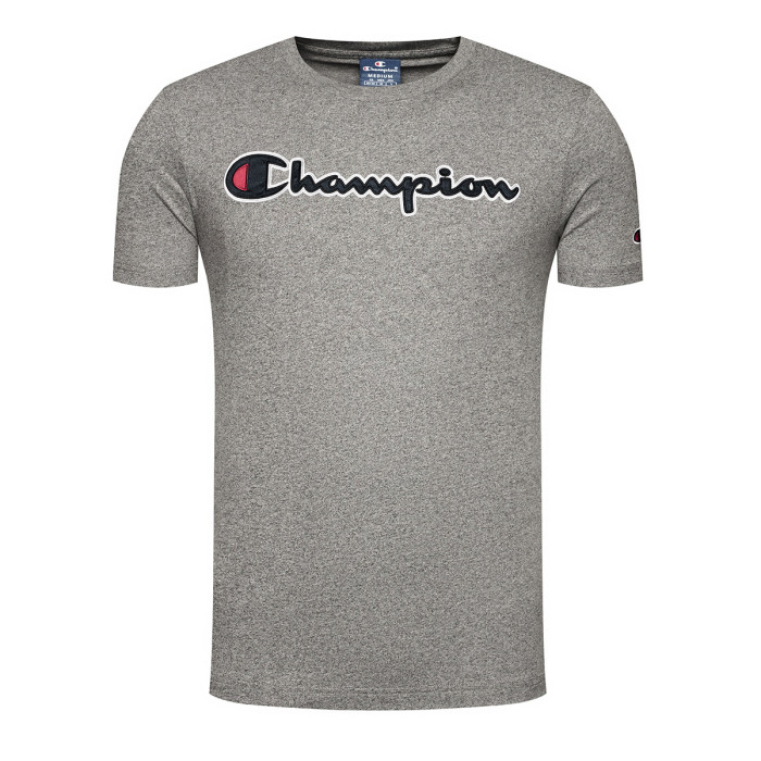 Tee-shirt Champion