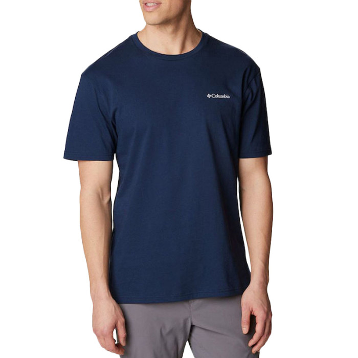 Tee-shirt Columbia NORTH...