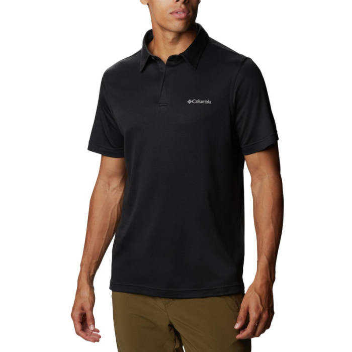 Columbia Polo Columbia SUN RIDGE II