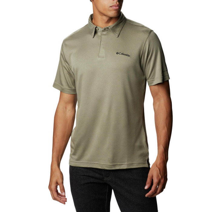 Columbia Polo Columbia SUN RIDGE II