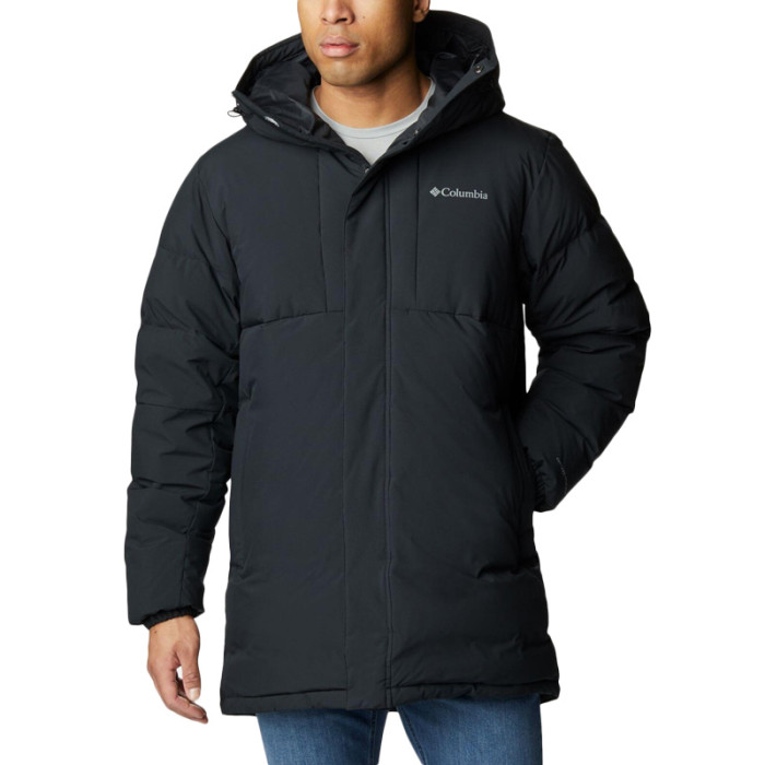 Doudoune Columbia DOWN PARKA