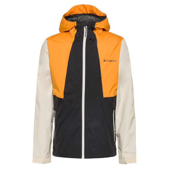 Columbia Blouson Columbia INNER LIMITS II