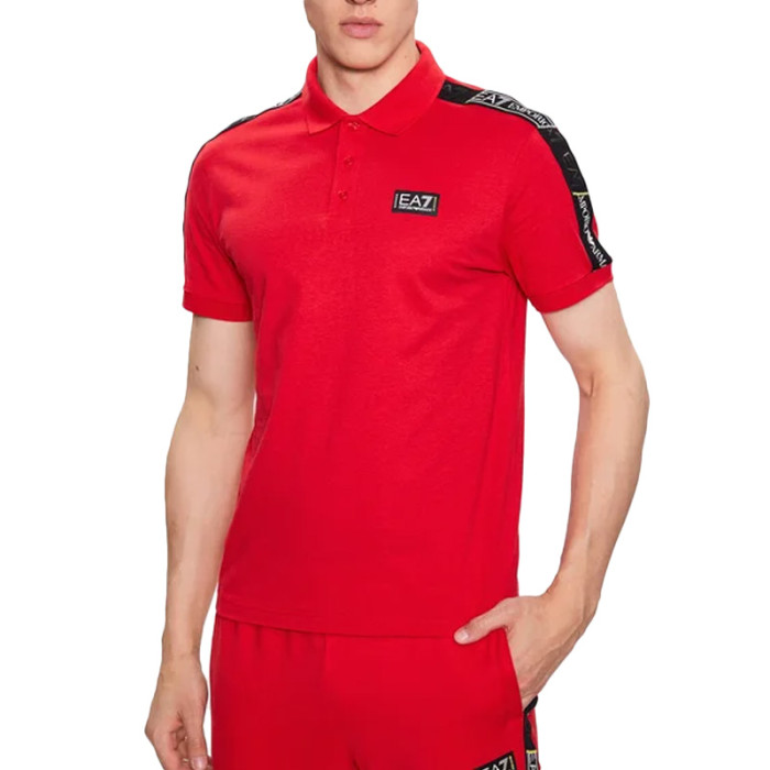 EA7 Emporio Armani Polo EA7 Emporio Armani