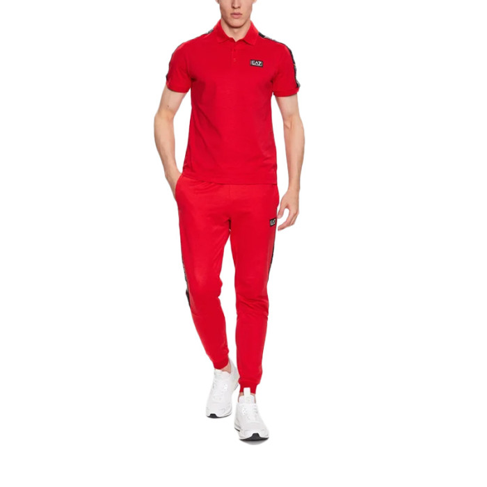 EA7 Emporio Armani Polo EA7 Emporio Armani