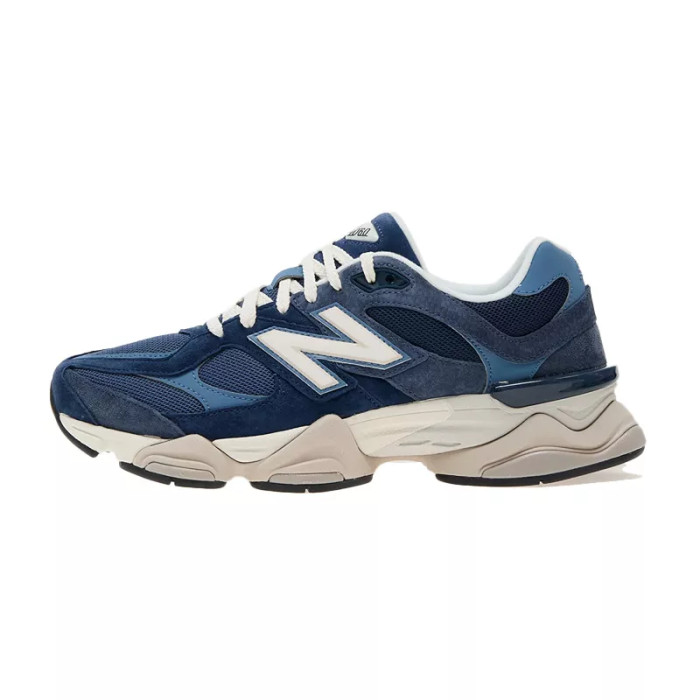 New Balance Basket New Balance GC9060