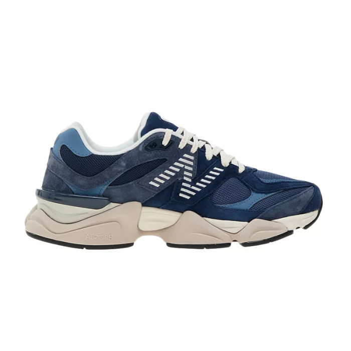 New Balance Basket New Balance GC9060