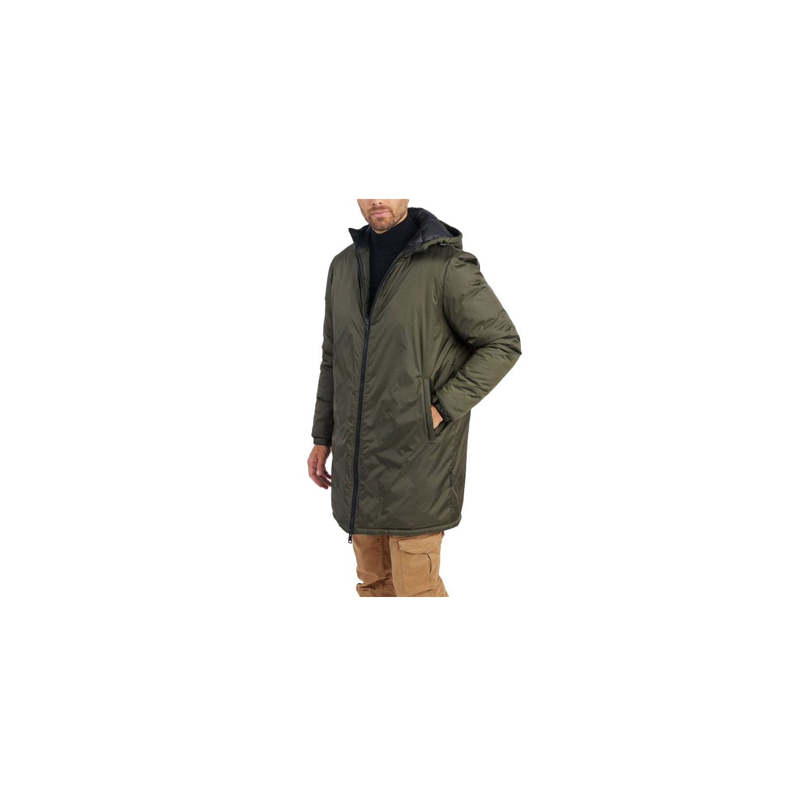 Veste Coupe-Vent Redskins Homme - Léger, Imperméable Et Respirant