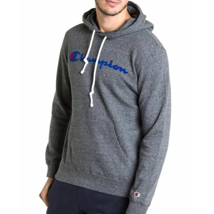 Champion Sweat Champion Hooded - 212172-EM516