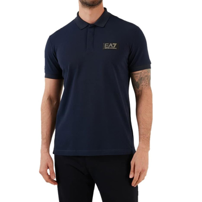EA7 Emporio Armani Polo EA7 Emporio Armani