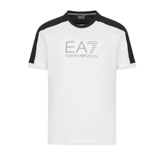 EA7 Emporio Armani Tee-shirt EA7 Emporio Armani