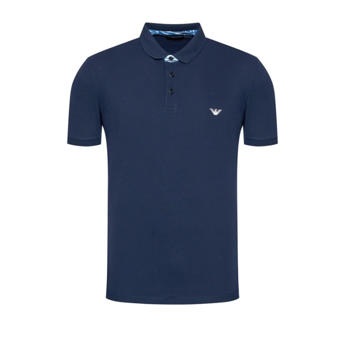 Polo EA7 Emporio Armani