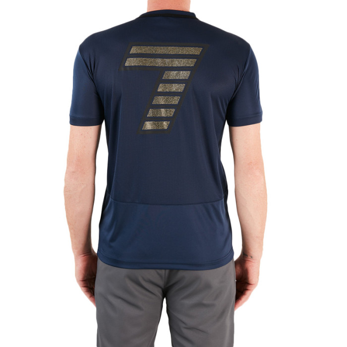 Tee-shirt EA7 Emporio Armani