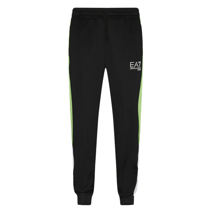 EA7 Emporio Armani Pantalon de survêtement EA7 Emporio Armani