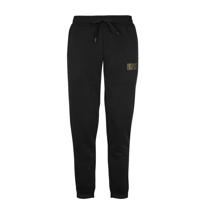 EA7 Emporio Armani Pantalon de survêtement EA7 Emporio Armani