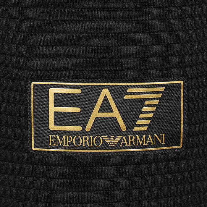 EA7 Emporio Armani Pantalon de survêtement EA7 Emporio Armani