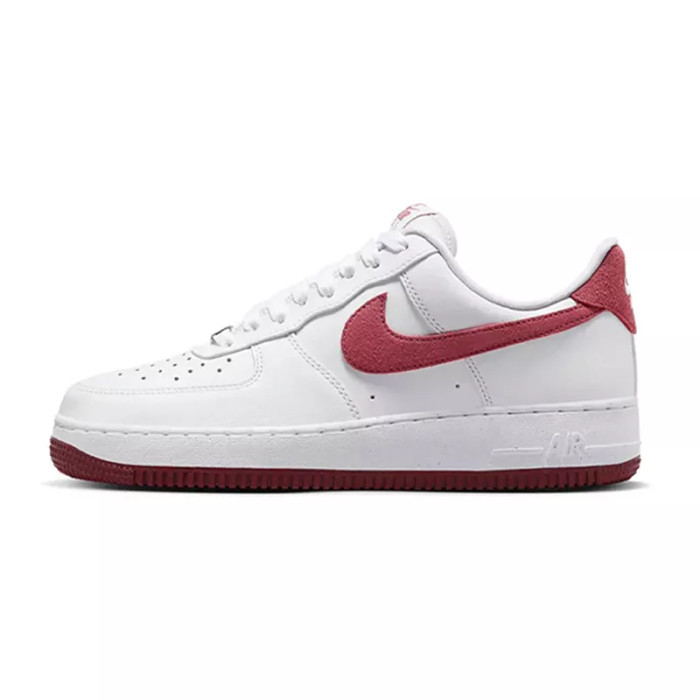 Nike Basket Nike W AIR FORCE 1 07