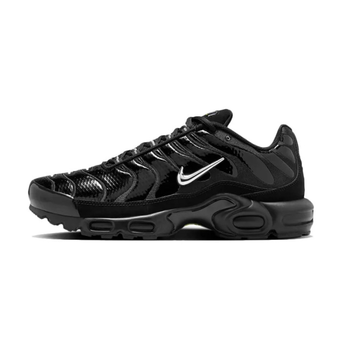 Nike Basket Nike AIR MAX PLUS