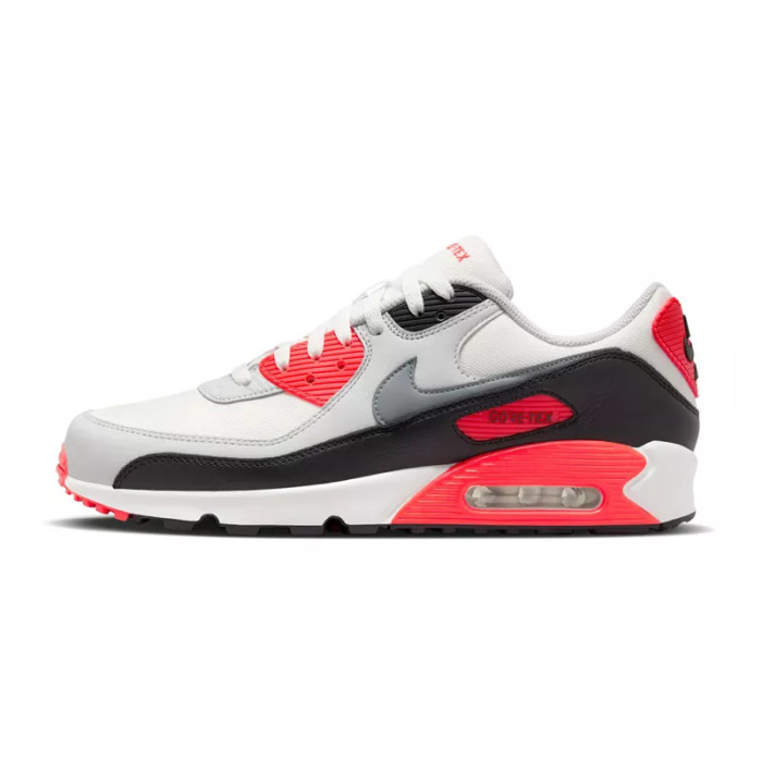 Nike Basket Nike AIR MAX 90 GORETEX INFRA