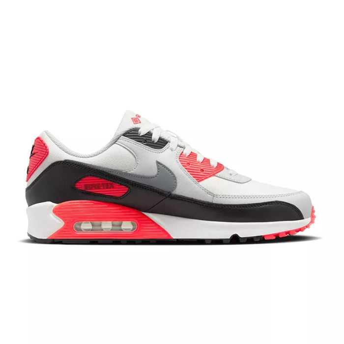 Nike Basket Nike AIR MAX 90 GORETEX INFRA