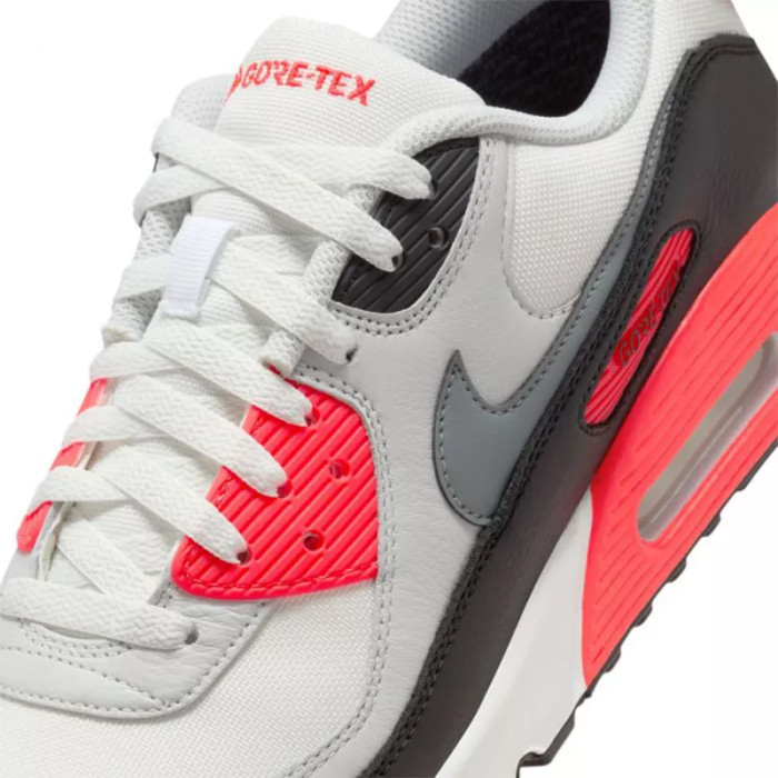 Nike Basket Nike AIR MAX 90 GORETEX INFRA