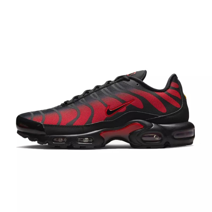 Nike Basket Nike AIR MAX PLUS