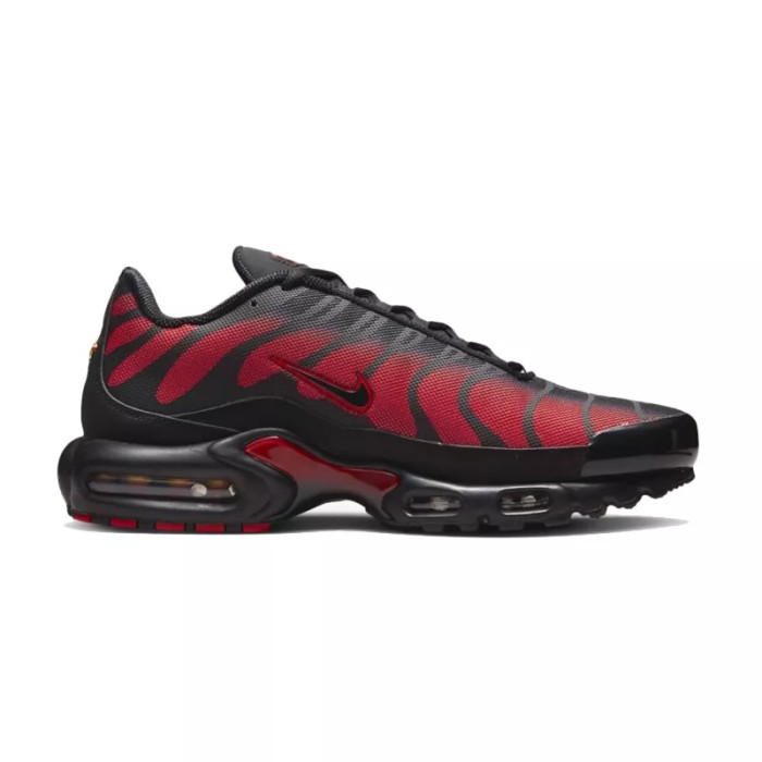 Nike Basket Nike AIR MAX PLUS