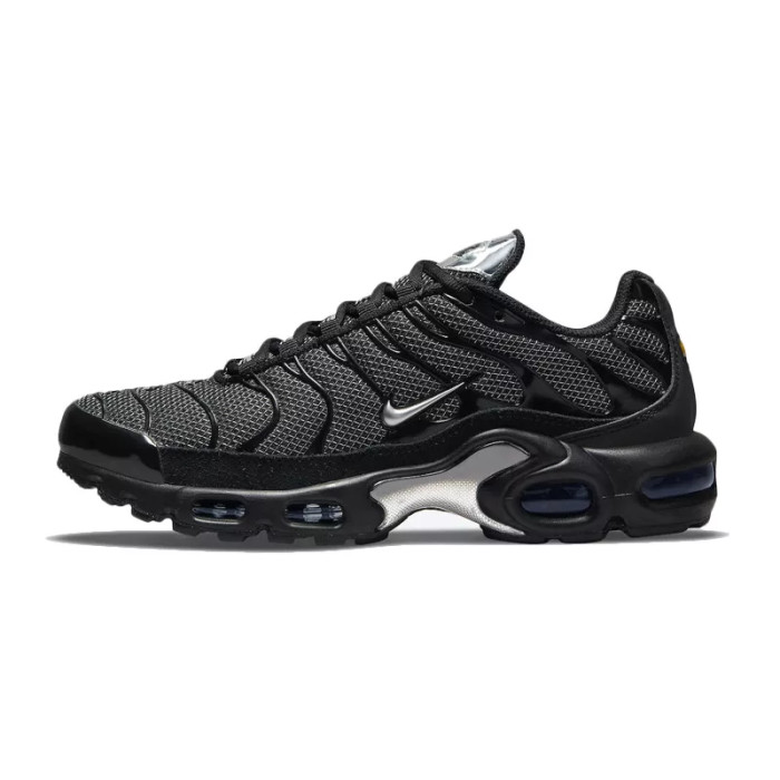 Nike Basket Nike W AIR MAX PLUS