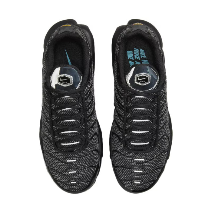 Nike Basket Nike W AIR MAX PLUS