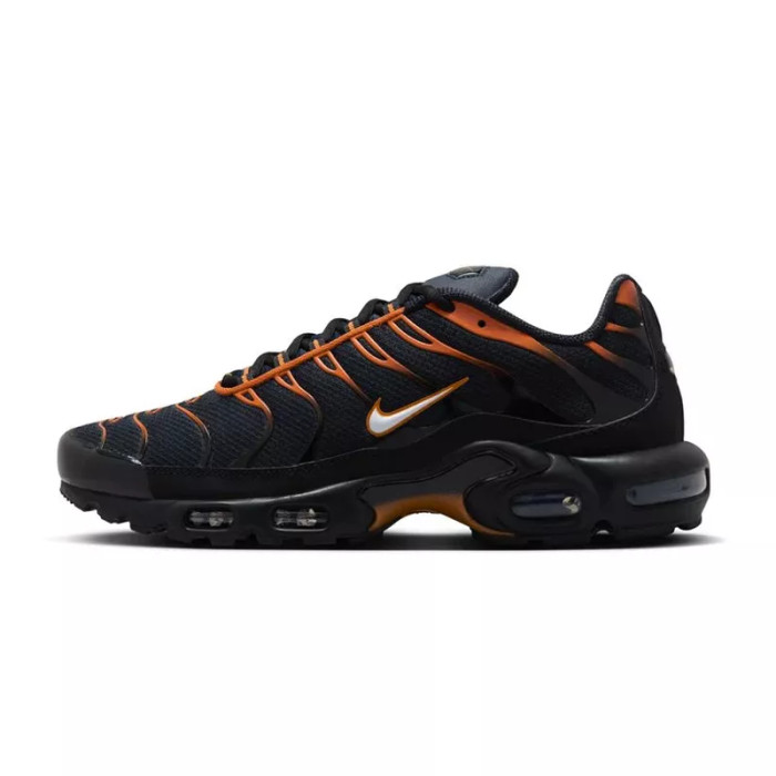 Nike Basket Nike AIR MAX PLUS