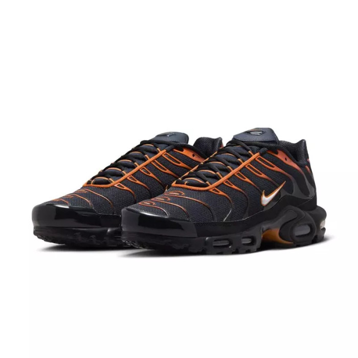 Nike Basket Nike AIR MAX PLUS