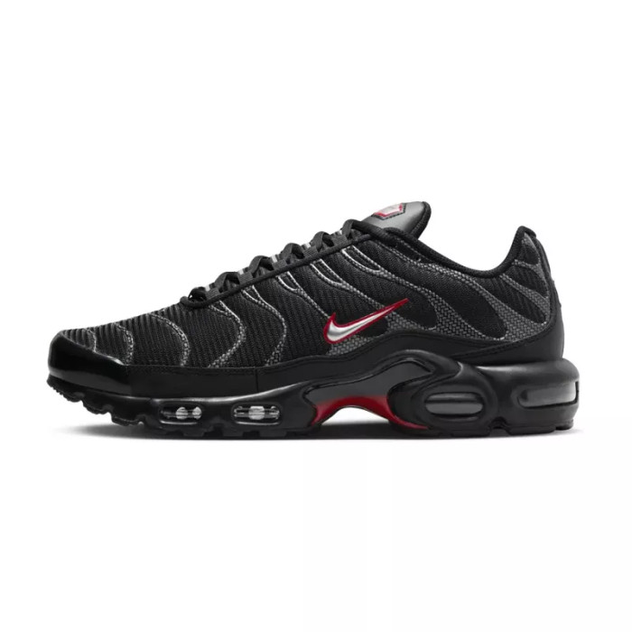 Nike Basket Nike AIR MAX PLUS