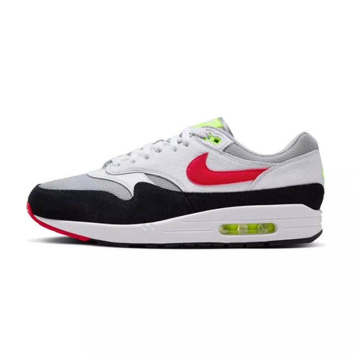 Nike Basket Nike AIR MAX 1 SE