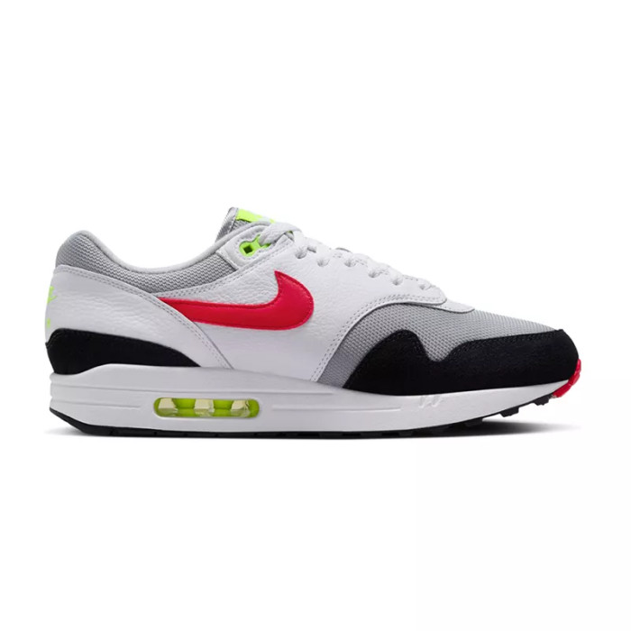 Nike Basket Nike AIR MAX 1 SE