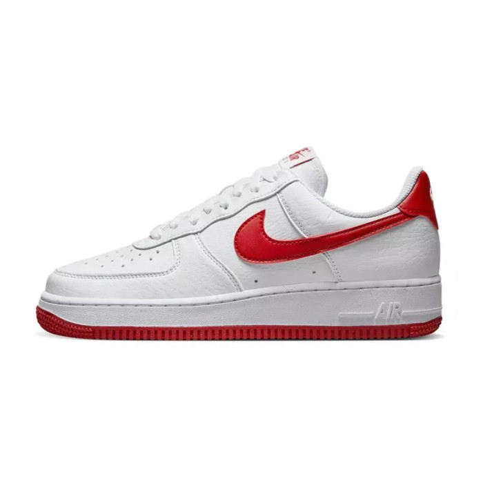 Nike Basket Nike W AIR FORCE 1 07