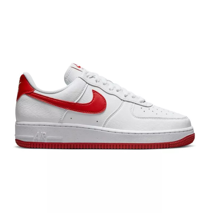 Nike Basket Nike W AIR FORCE 1 07