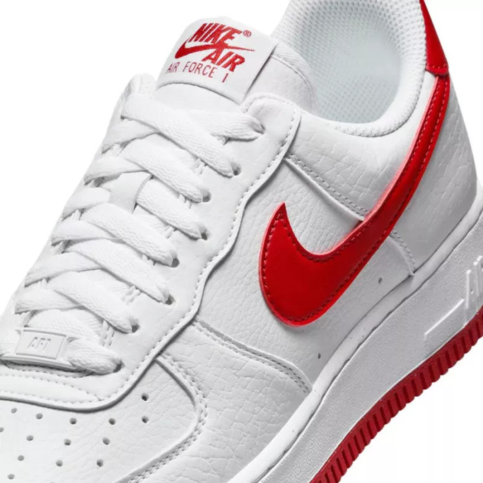 Nike Basket Nike W AIR FORCE 1 07